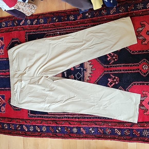 XL Gap pants - Picture 3 of 3
